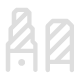 Spare Parts & Components