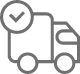 Strong Manufacturing Capability